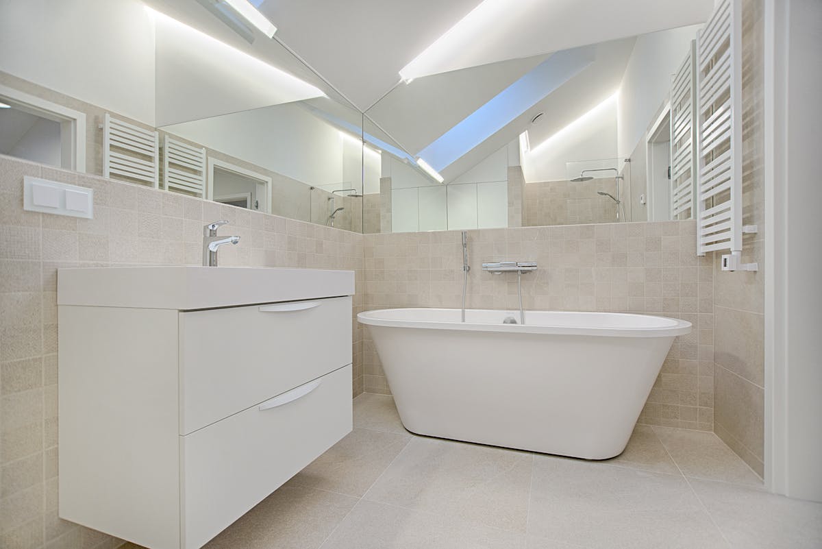 Water softener sizing calculator
